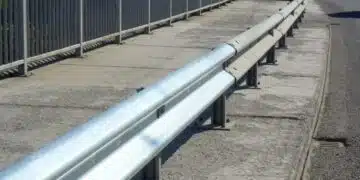 Поредна трагедия разтърси страната ни, човек реши да сложи край на живота си в ранни зори 9