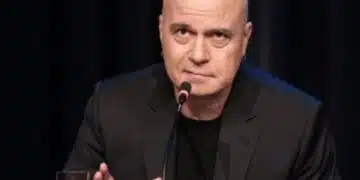 Лилия ли е жената до Слави Трифонов и неговата нова любов?! 11