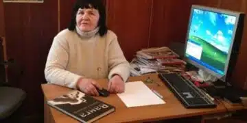 Соня Заварчик ясновидката, до която мнозина се допитват категорична, че политици ще влязат в затвора! Гришо с приятелка и още... 2