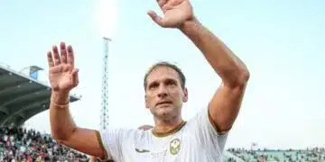 Стилиян Петров не желае да бъде шеф на БФС, кои са евентуалните кандидати и кой ще поеме поста?!! 3