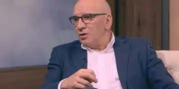 Финансовият анализатор Левон Хампарцумян каза нещо важно за ипотеките 15