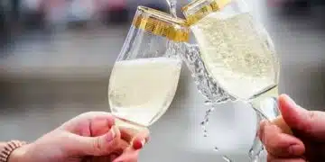 Лекари казаха кой алкохол е най-опасен за черния дроб - не го пийте 11