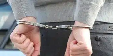 Пиян мъж вилня в пловдивски магазин, ядосал се, че не са уволнили продавачка, за което настоявал по-рано 4