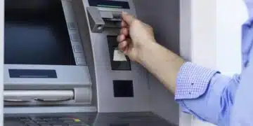 Безплатни банкови сметки за заплати?! ДА, но само на хартия... 3