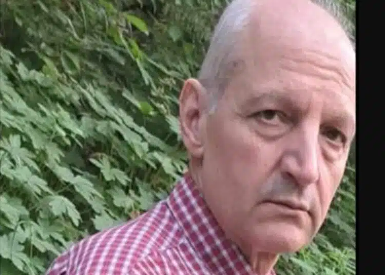 Възрастен мъж от Копривщица е изчезнал – близки и полиция го издирват! 1