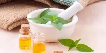 Върни косата си към живота само за 30 дни с тези 4 тайни 2