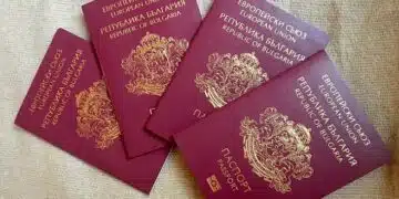 Решиха го! Депутатите в България могат да бъдат и хора с двойно гражданство! 15