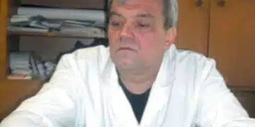 Тъжна новина! Внезапно си отиде от нашия свят директорът на МБАЛ Благоевград 2