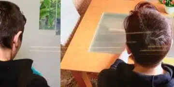 До кога ще търпим?! Случаят „Дебора“ се повтаря, жертвата е майка с две деца – остригана пред очите им 1