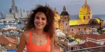 Журналистка ни отваря очите: У нас струват 600 кинта, а в Америка само 84 долара. Успех! 15
