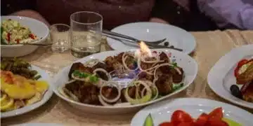 Лекар разкри каква е причината постоянно да се чувстваме гладни - сигнал за проблем е 7