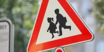 На вниманието на шофьорите! Въвеждат се 6 нови пътни знака – всеки трябва да ги знае! 7