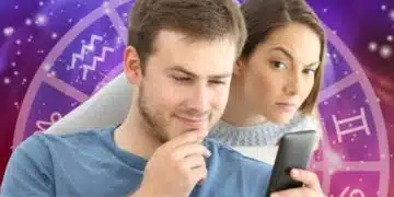 Ето кои знаци на зодиака изпитват нужда да контролират половинките си 7