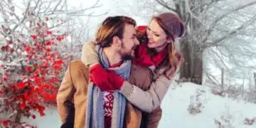 Това ще бъде техния месец: 3 зодии, които ще намерят своята любовна половинка през януари 5