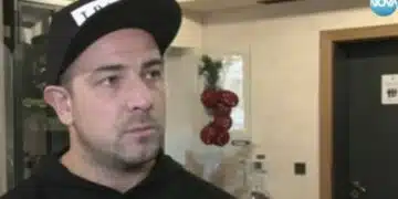 Внимание! Неприятен „подарък“ получиха стотици българи за празниците – изгоряха с резервациите 5