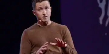 Ето причината защо уважаван лекар не използва сапун, шампоан или крем за тяло в продължение на 5 години 4