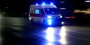 Русе разтърсен от поредна трагедия! Мъж простреля жена, след което отне живота си ВИДЕО ОБНОВЕНА 10