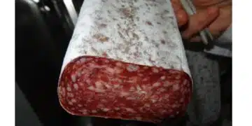 Полицаите, които бяха задържани с луканки като подкуп в Пловдив - в ареста за 72 часа 1