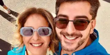 Катето Евро щастлива, че Сашо Кадиев вдига сватба през 2024 7