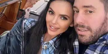 От последните минути! Заради сигнал за измамен – готвят ареста на мъжа на Мария Отварачката, ГДБОП разследва Миро! 12