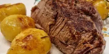 Не яж картофите с тези храни, защото се лепят по корема и бедрата в реално време 5