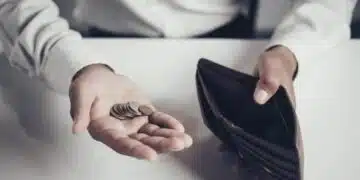 Финансов провал грози 3 зодии в близко бъдеще, да се чувстват предупредени! 2