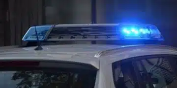 Родители разрешиха на 15 годишен да шофира мощен автомобил в София и се повозиха на задната седалка 15