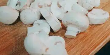 Ето моята тайна как избирам само печурки с невероятен вкус и аромат 8