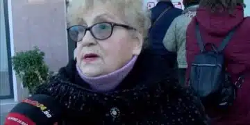 Пенсионери споделят: Всяка една стотинка за нас е важна, това бе неочаквана подигравка! 7