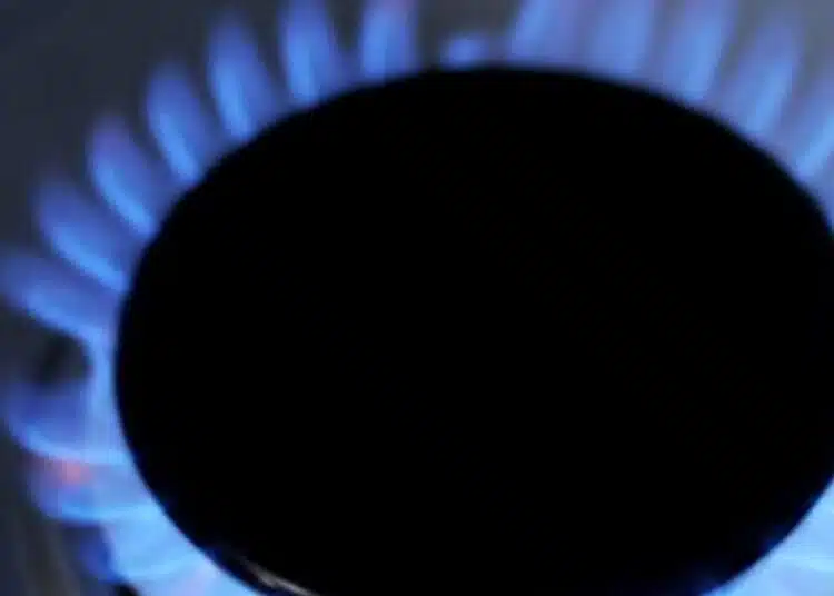 Ето какво поевтиняване на природния газ през януари 2024 година ни очаква, по-голямо от предположеното! 1