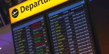 Мащабен законопроект: Връщат ни парите до 14 дни при отменен полет! 9