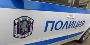 Поздравления за полицията в Дупница! Откриха две изчезнали момичета! 2