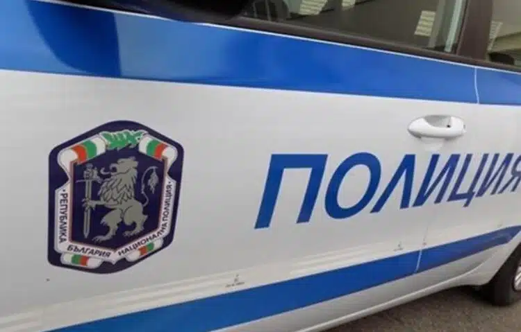 Поздравления за полицията в Дупница! Откриха две изчезнали момичета! 1
