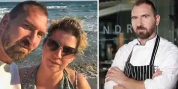Шеф Андре Токев се завръща на екран с шоу за деца готвачи под 12 години 3