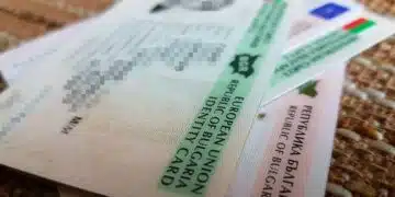 От 2024 година нови правила за кандидат-шофьорите, важно да се знаят! 8