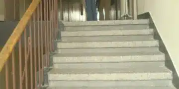 Държавата въвежда нови регистри за етажните собствености и домоуправителите! 5