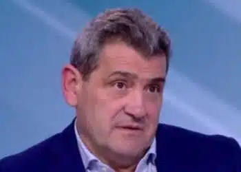 Поклон! В Пирогов извършиха уникална операция на бебенце, в целия свят има само 26 такива! 3
