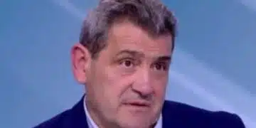 Поклон! В Пирогов извършиха уникална операция на бебенце, в целия свят има само 26 такива! 10