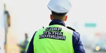 Внимание, шофьори! По празниците на пътя ще бдят 900 екипа на КАТ, шофирайте разумно! 5
