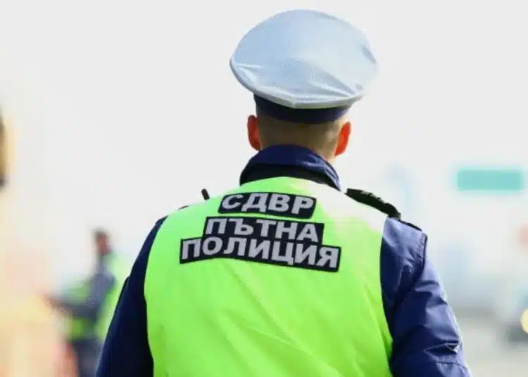 Внимание, шофьори! По празниците на пътя ще бдят 900 екипа на КАТ, шофирайте разумно! 1