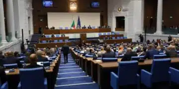 Взеха решение: Не ти дават касов бон, задържаш плащането до получаването на бележката! 3