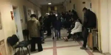 Eто какво трябва да знае всеки, който иска да смени личния си лекар 9