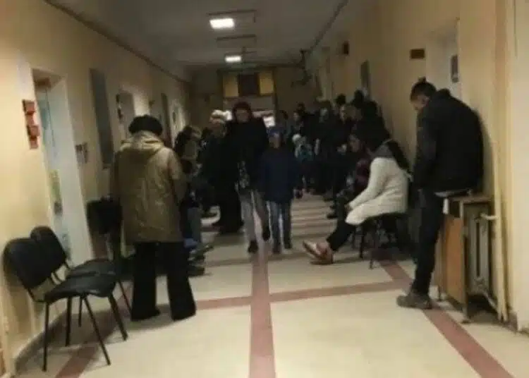 Eто какво трябва да знае всеки, който иска да смени личния си лекар 1