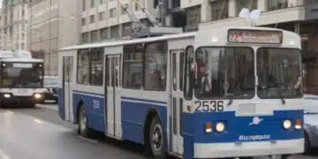 Фалира! Отиде си един от легендарните заводи и символи на соца! 1