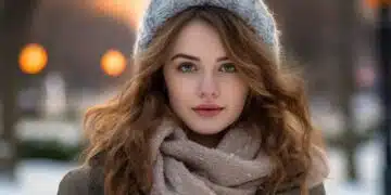 Вижте какво да направите според зодията, за да се промени изцяло живота ви до 10 декември 11