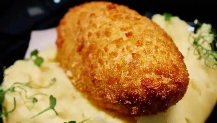 Сложете тази съставка каймата и ще бъдете изключително изненади от вкуса на кюфтетата 1 Сложете тази съставка каймата и ще бъдете изключително изненади от вкуса на кюфтетата 1