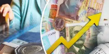 Честито! С идването на НГ идват и по-високи сметки за ток – цакат ни с такса! 8