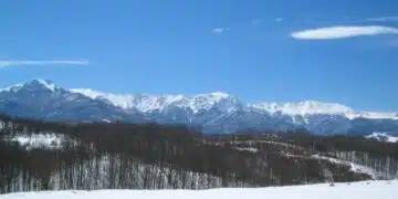 Ужас! Измамата на месеца – този път в туризма! Хижар ощети десетки хора с хиляди левове! ВИДЕО 12