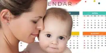 Знаеш ли за хората с най-редки рождени дни в света? 10 дни в годината се раждат най-малко хора, eто кога: 8