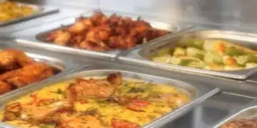 СКОРО! Ще плащаме повече за пластмасови прибори и кутии за храна – имаме ли възможност да си вземем от вкъщи?! 2